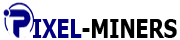 Holdingstone Limited